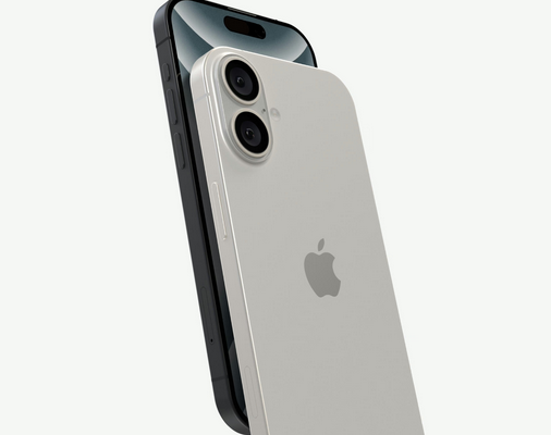 阳原苹果16卡顿维修分享如何优化iPhone16手机卡顿问题