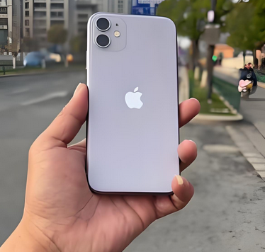阳原苹果11系统维修分享iPhone11手机系统崩溃无法开机如何解决