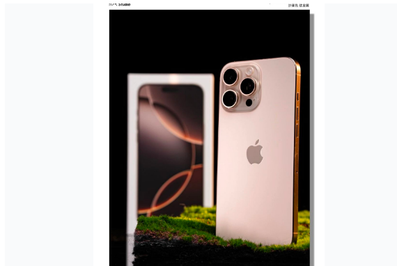 阳原苹果手机维修分享iPhone 16 Pro Max换电池 