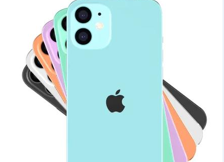 阳原苹果维修点分享iPhone 12维修主板易忽略的实战故障 