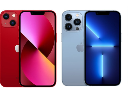 阳原苹果维修点分享iPhone 13 Pro Max维修主板静电与漏电类故障 