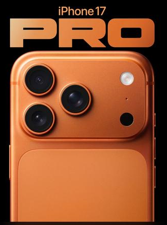 阳原苹果维修点分享iPhone 17 Pro主板电源通道故障 