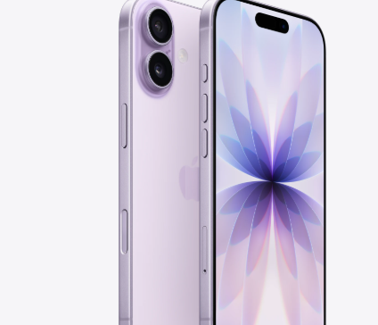 阳原苹果维修点分享iPhone 17自动关机引发故障解析 