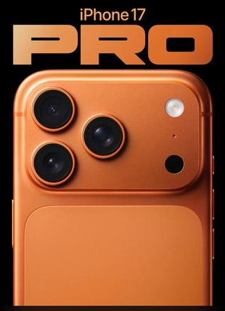 阳原苹果维修点分享iPhone 17 Pro自动关机第三方电池数据故障 