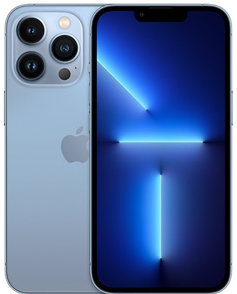 阳原苹果维修点分享iPhone 13 Pro发烫关联故障梳理 