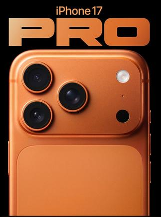 阳原苹果维修点分享iPhone 17 Pro发烫五大隐藏诱因详解 